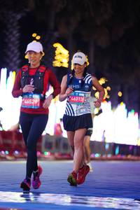 BIB: 
                            <button type="button" onclick="openModal(24511350)" class="btn btn-primary btn-sm float-right btn-popup" data-toggle="modal" data-target=".modal-high-quality">
                        <i class="fas fa-shopping-cart"></i> Add to Cart
                    </button>
                                            <button type="button" onclick="isThisMe(24511350, true)" class="btn btn-success btn-sm float-right btn-popup btn-isme hidden" data-toggle="tooltip" data-placement="bottom" title="นี่คือรูปของคุณใช่ไหม คลิกที่นี่เพื่อเอาเข้าอัลบั้ม">
                        <i class="fas fa-plus"></i> Add to album
                    </button>
                    <button type="button" onclick="isThisMe(24511350, false)" class="btn btn-warning btn-sm float-right btn-popup btn-isnotme hidden">
                        <i class="fas fa-ban"></i> Remove from album
                    </button>